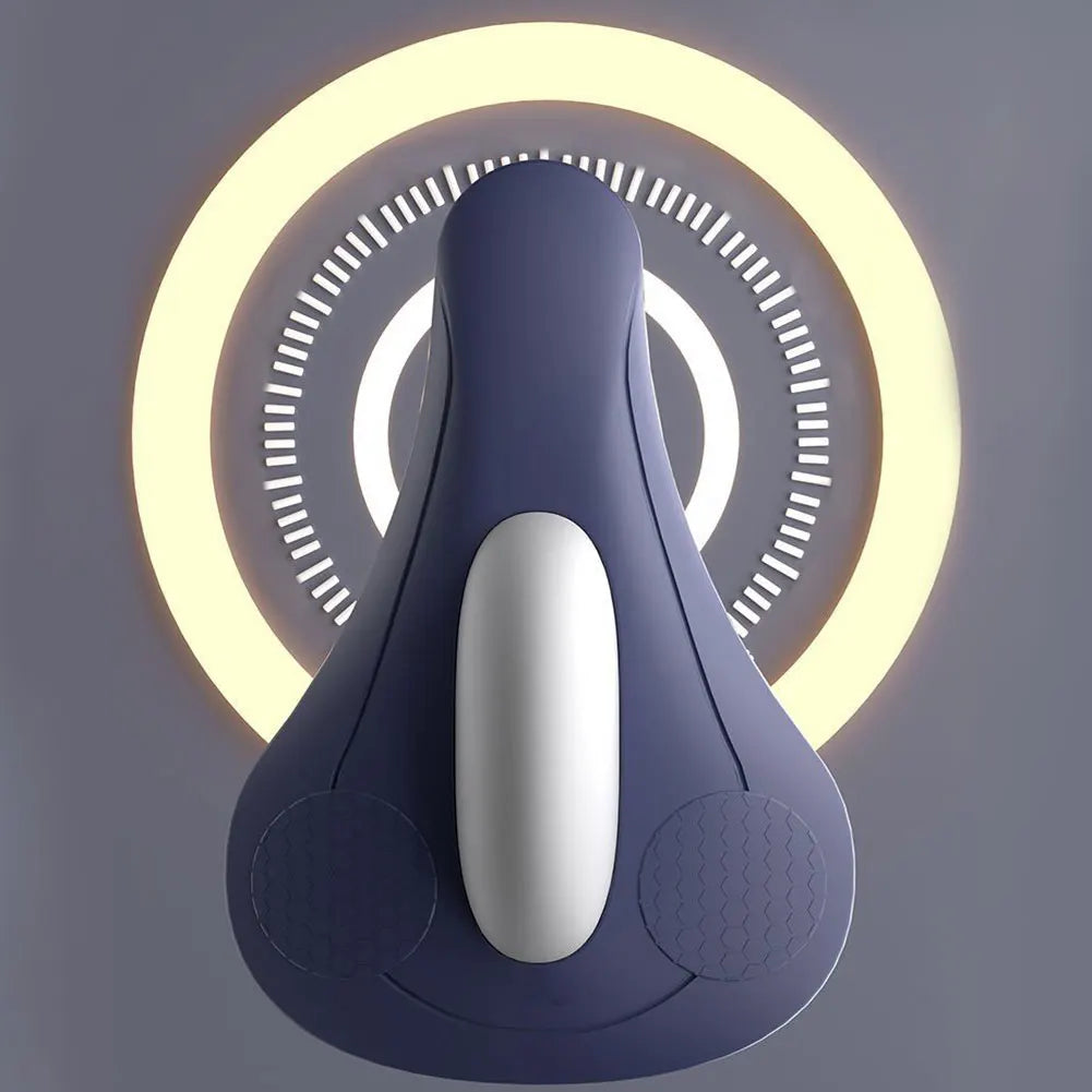 Masseur Facial Relaxant – Ergonomie & Détente Profonde